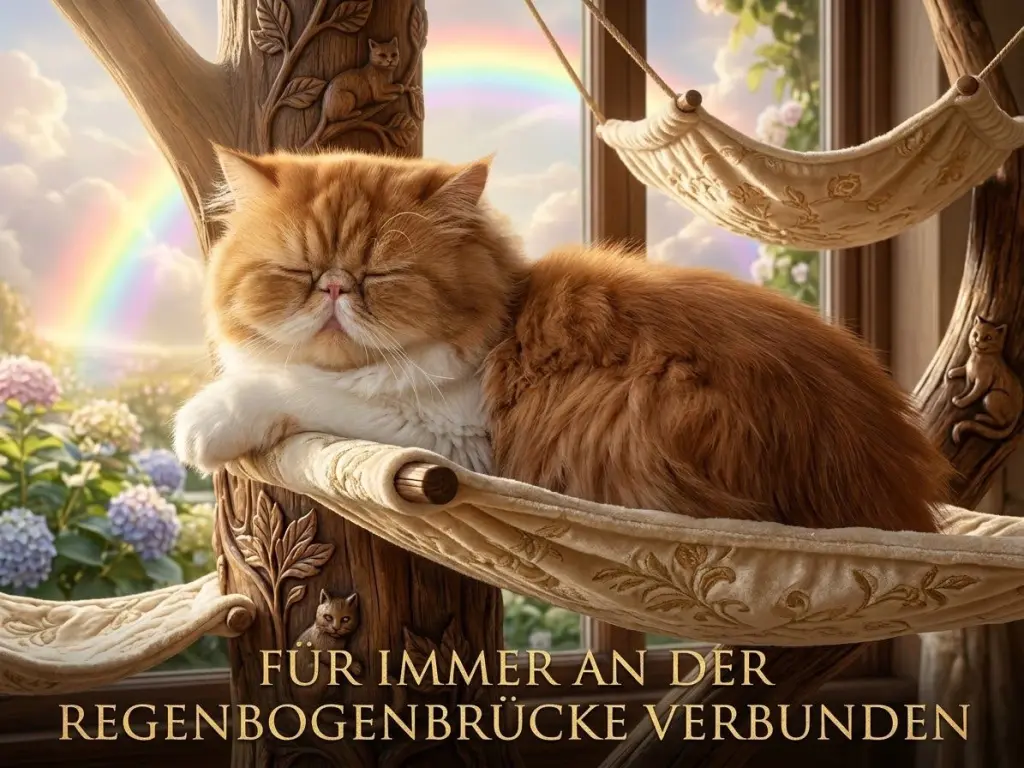 Andachtsbild von Michaela Boomgaarden