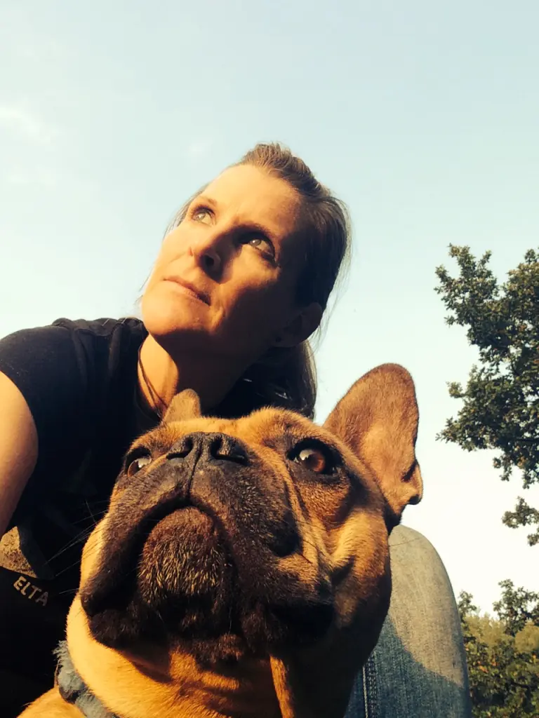 Bild von Spike