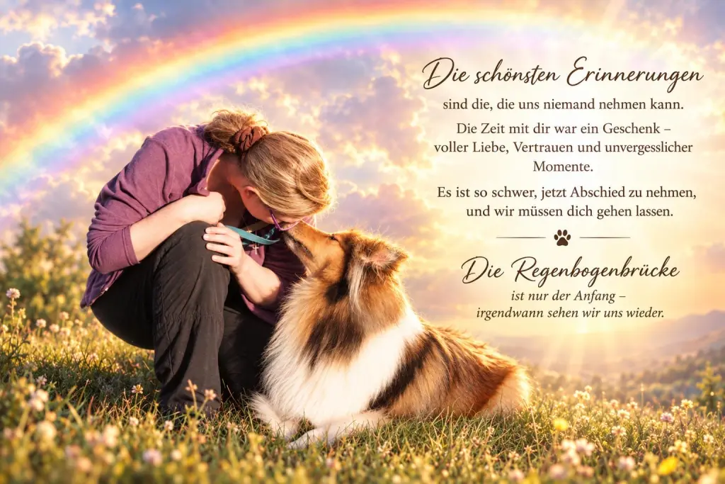 Für immer Dein, für immer Mein, für immer Uns❤️