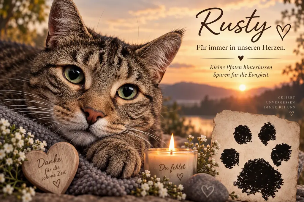 Image from Rusty