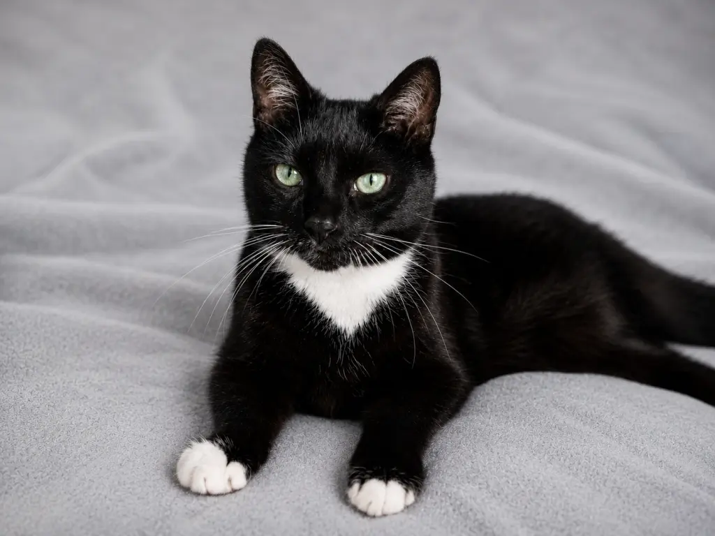 Bild von Nero