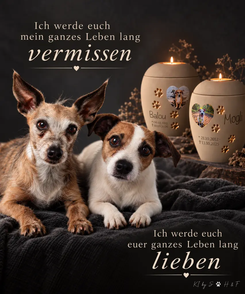 Bild von Balou