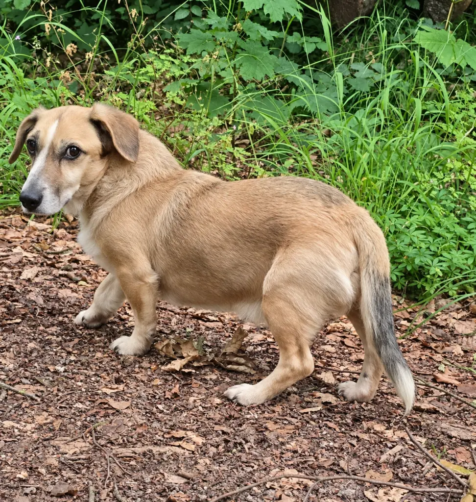 Bild von Balou