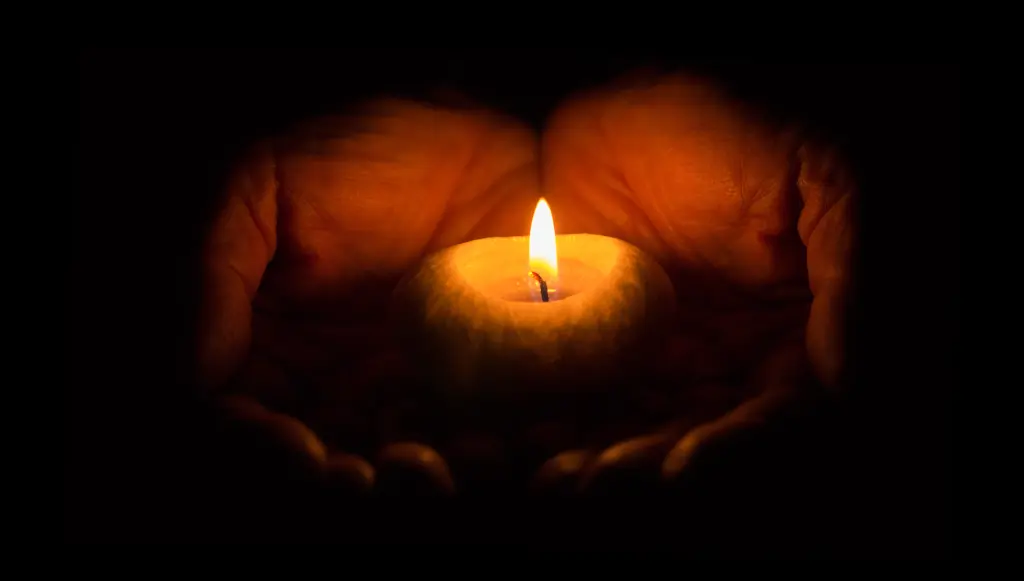 Condolence image of Klaudia mit Misiu❤❤❤