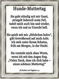 Condolence image of Marika mit Balou und Hippo im Herzen