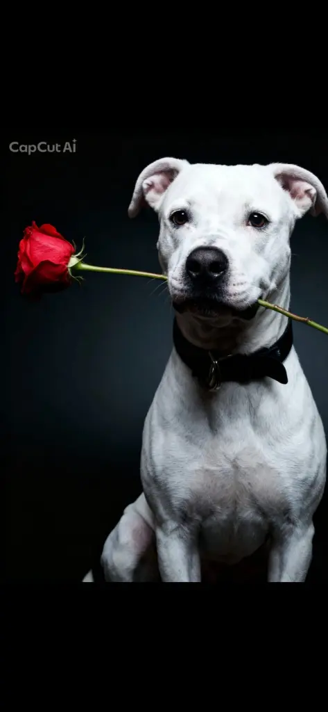 Condolence image of Klaus