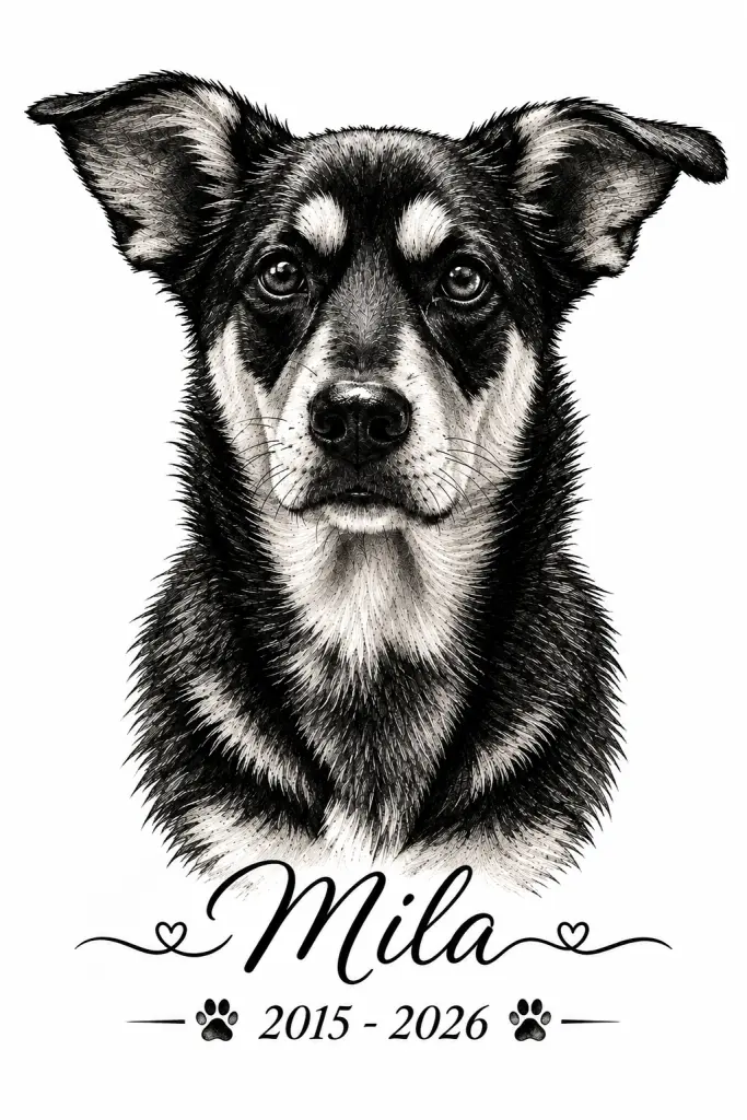 Image from Mila