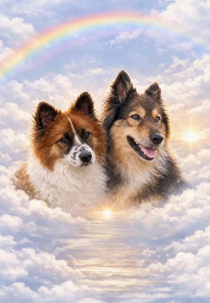 Condolence image of Mandy