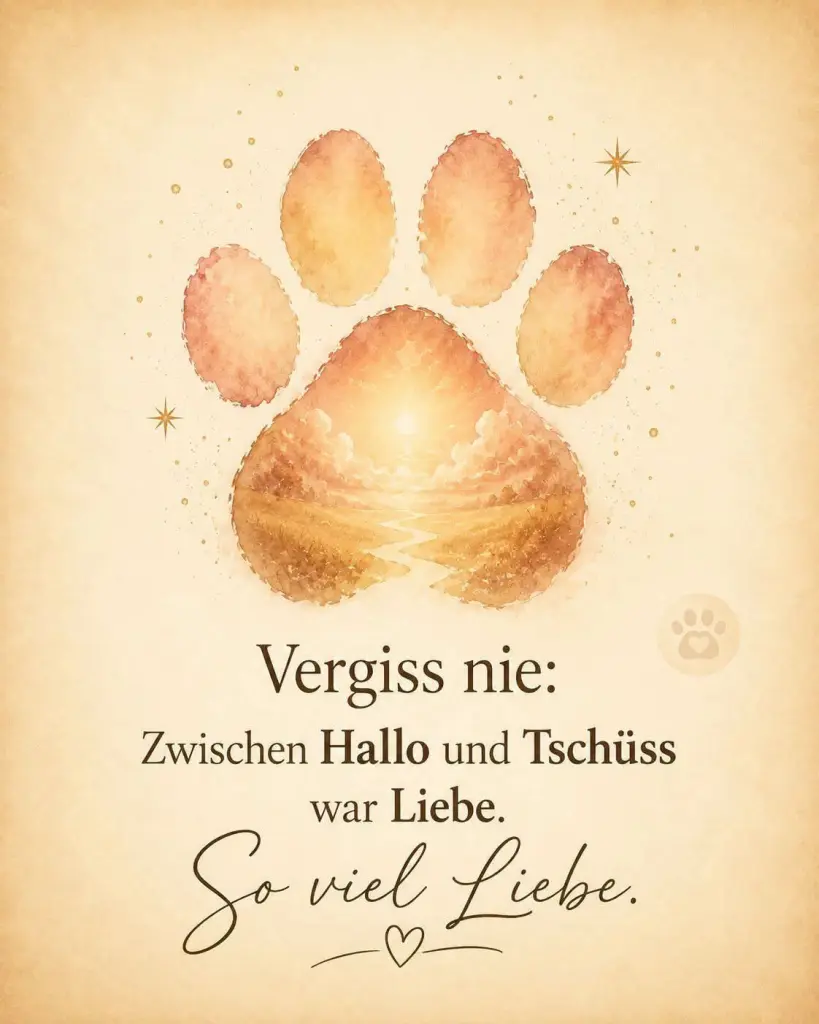Bild von Lou