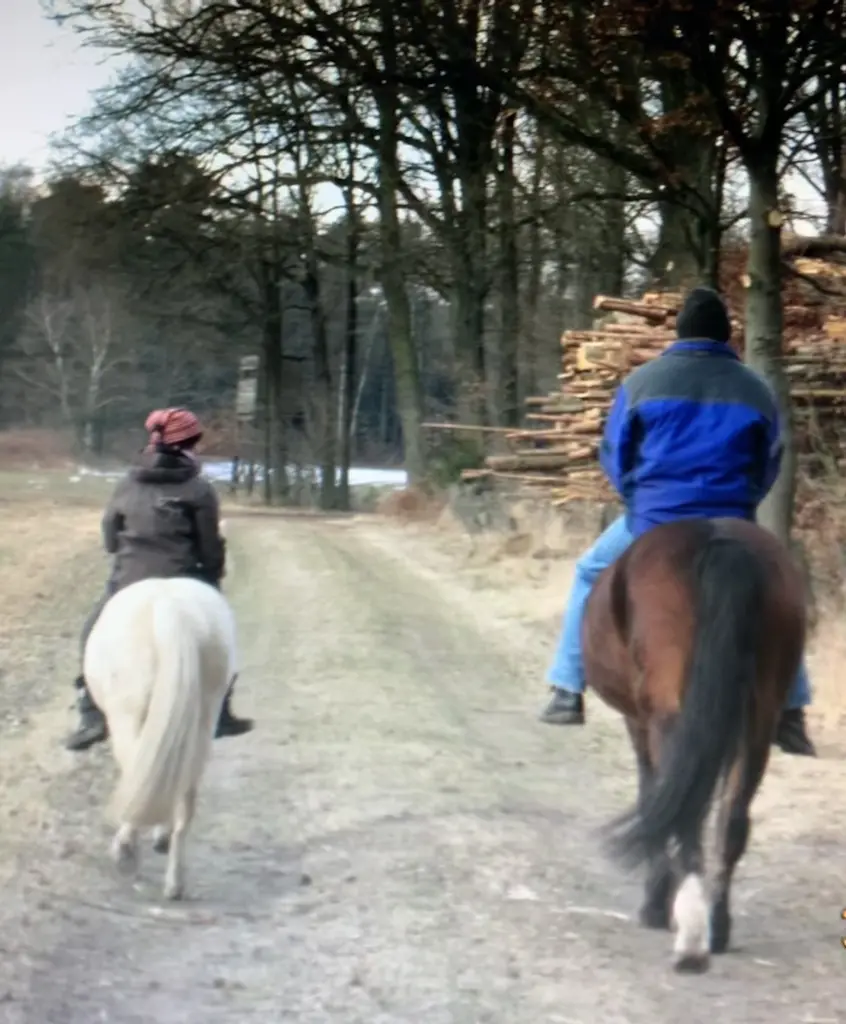 Bild von Kayty