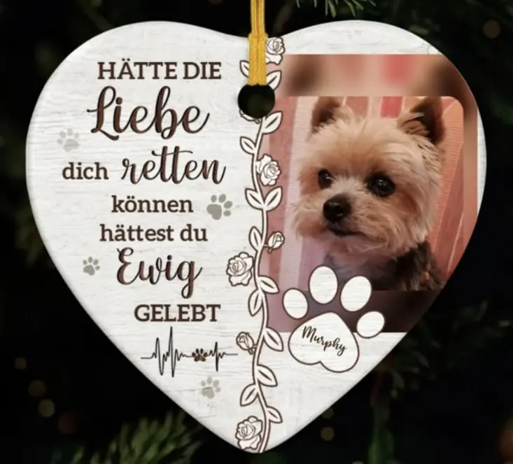 Bild von Murphy