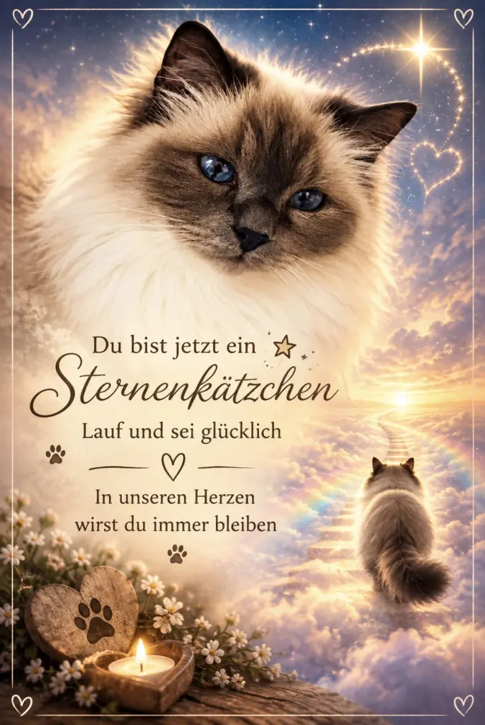 Bild von Graciana