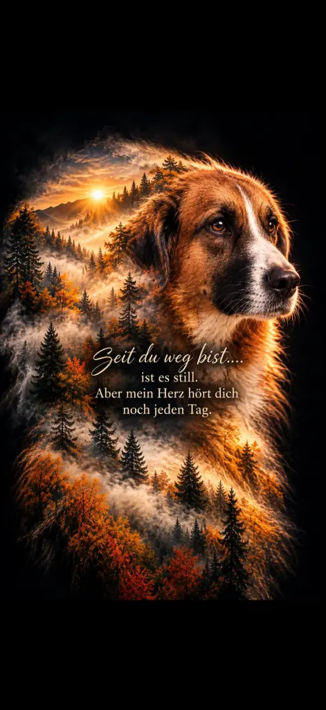 Bild von Daniel