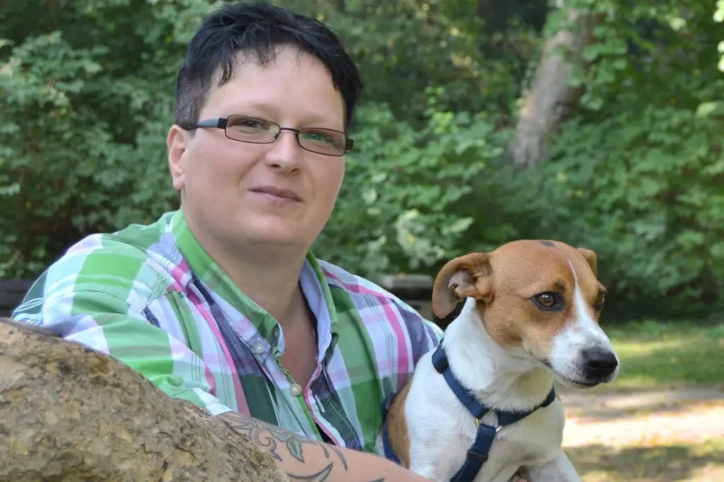 Bild von Jack