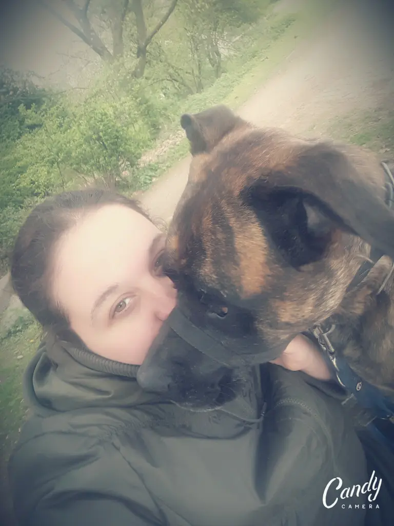 Bild von Vito