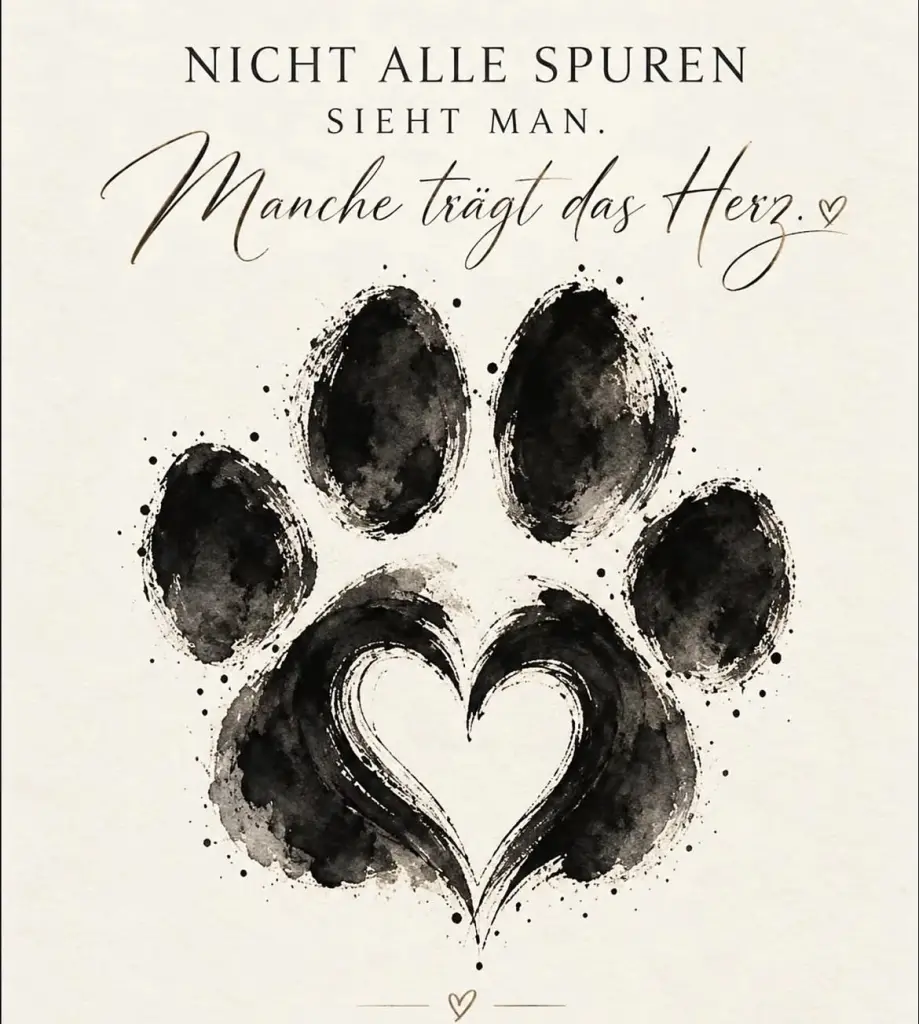 Bild von Jack