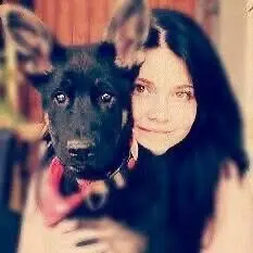 Bild von Pinu’u