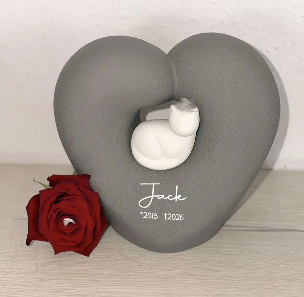 Bild von Jack