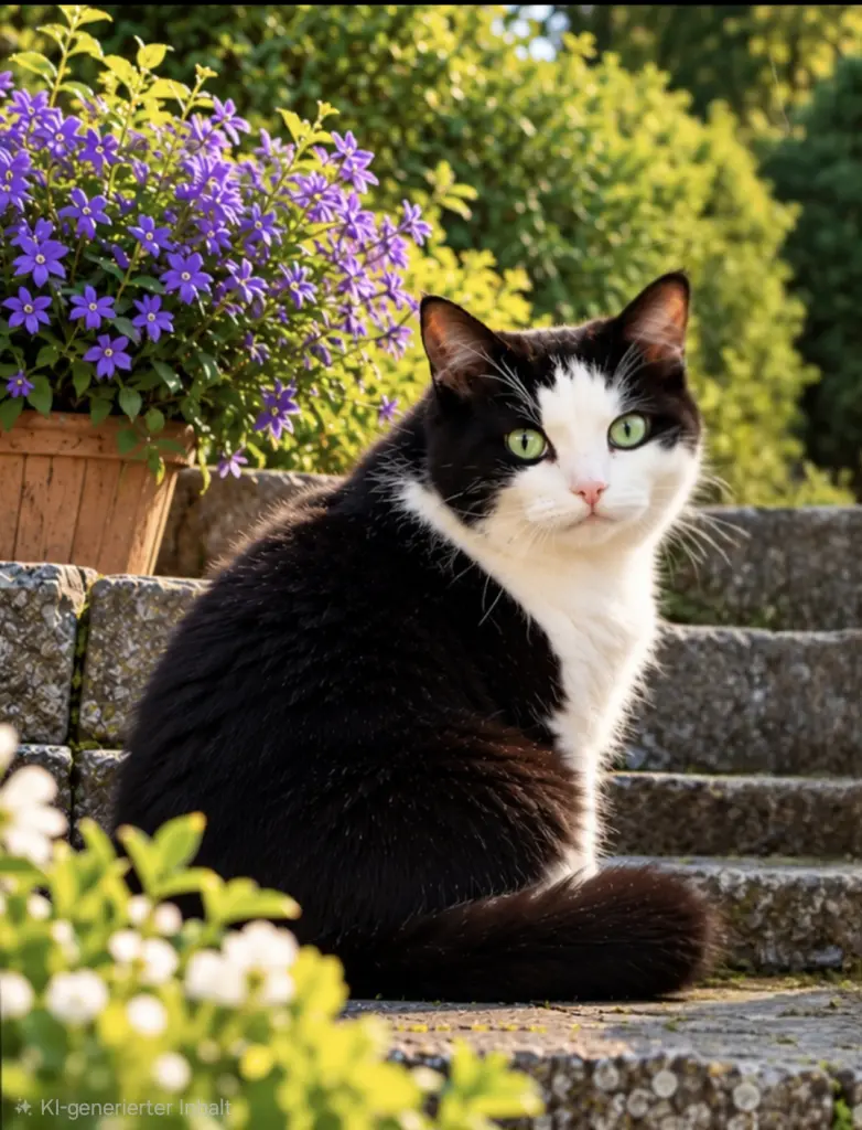Bild von Helmut