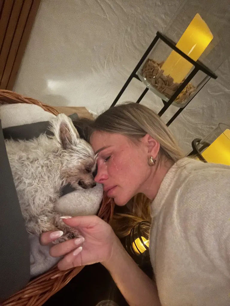 Bild von Lunia