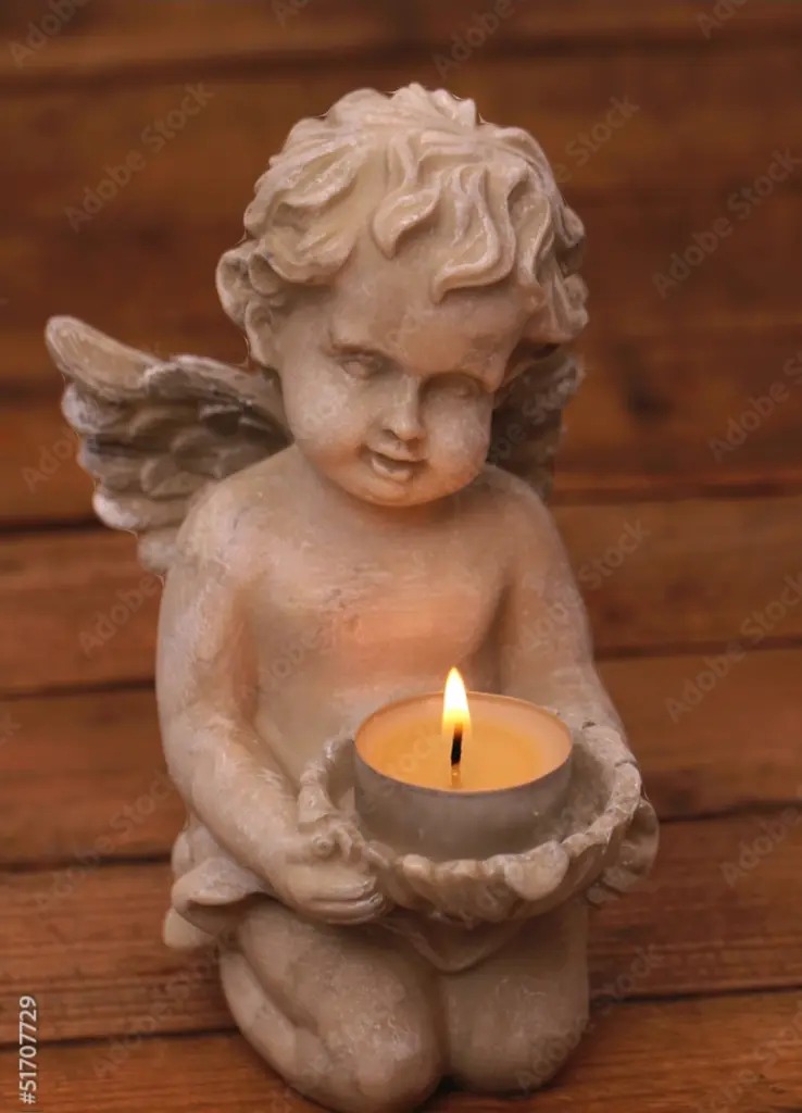 Condolence image of Nicky & josy Ulbricht