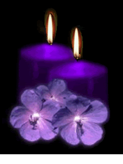 Condolence image of gaby 