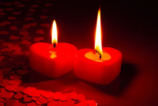 Condolence image of Fur Liebe Engelchen❤❤❤