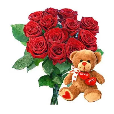 Condolence image of Fur Dich❤❤❤Liebe Engelchen❤❤❤
