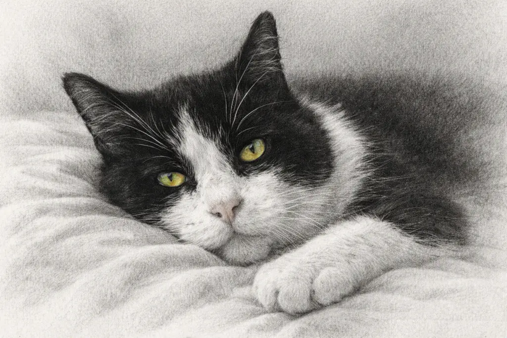Bild von Batzi