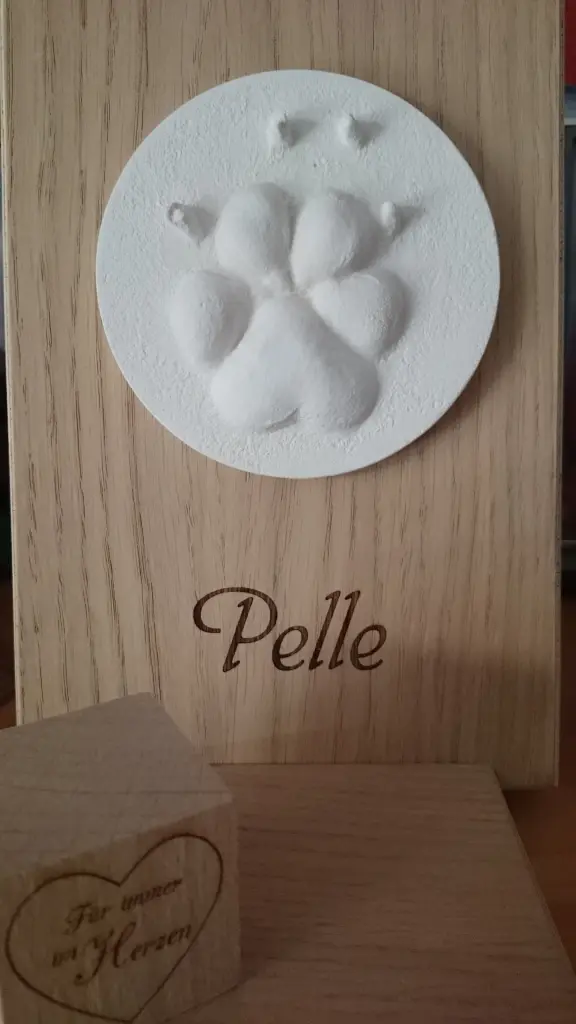 Image from Pelle 