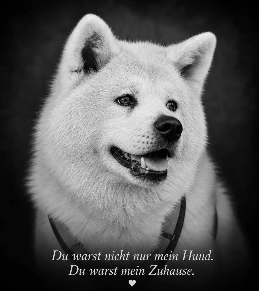Bild von Kimi