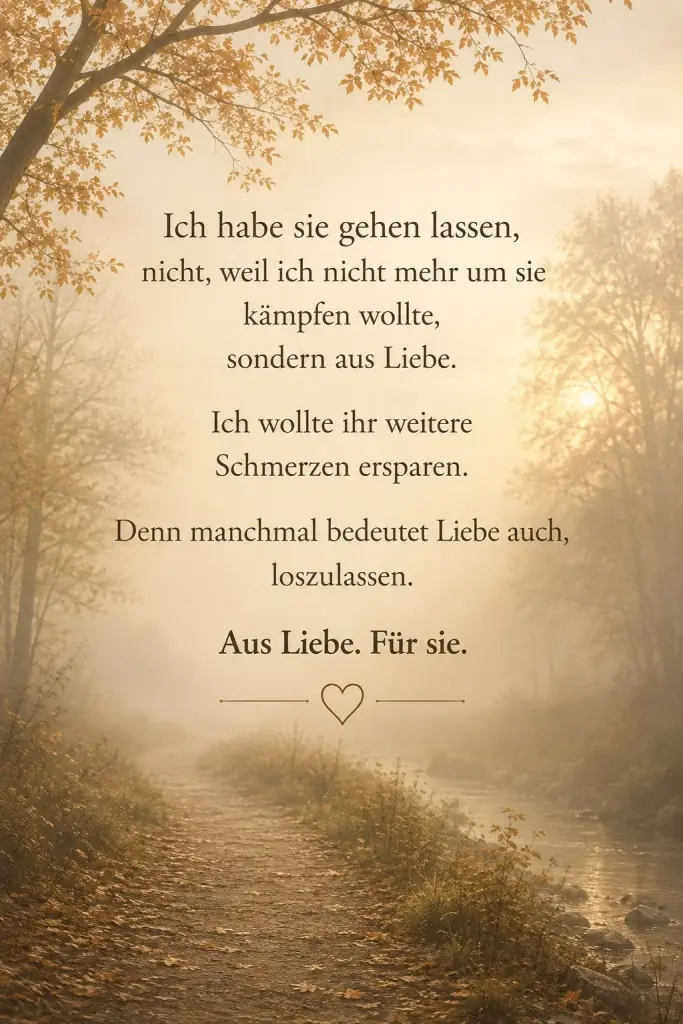 Bild von Kimi