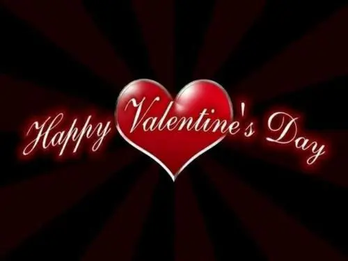 Image from LADY