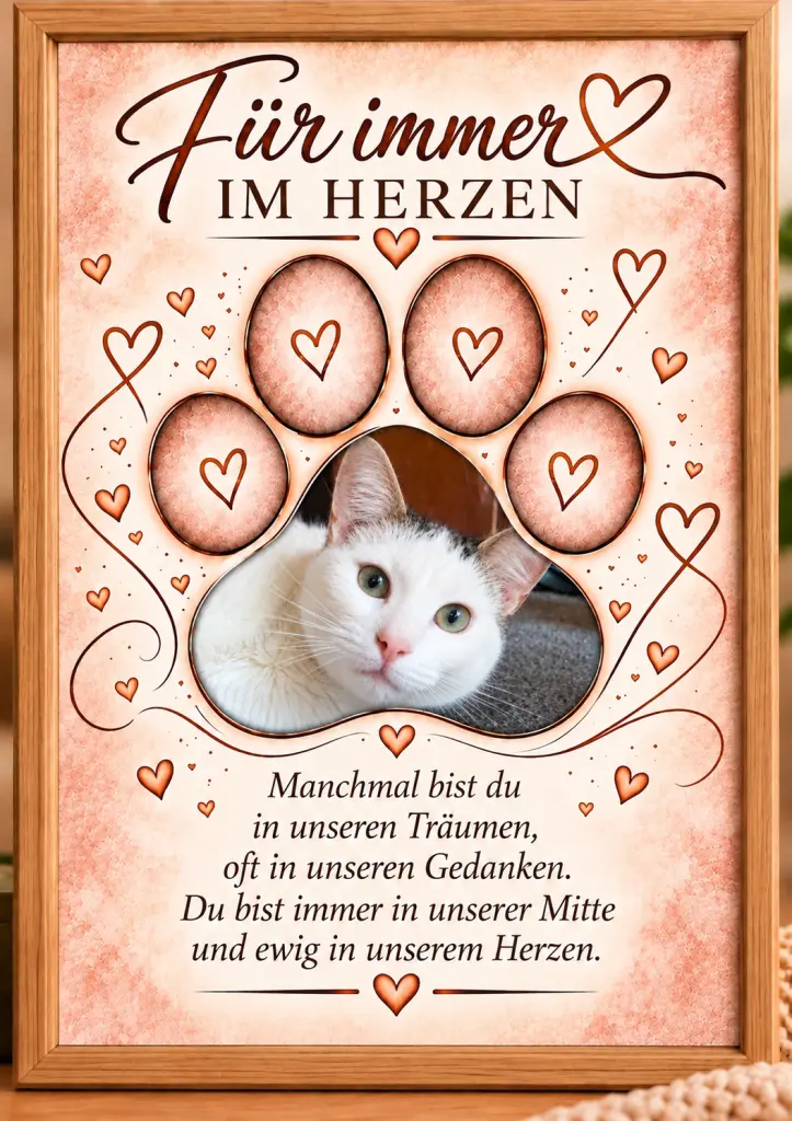 Bild von Jerry