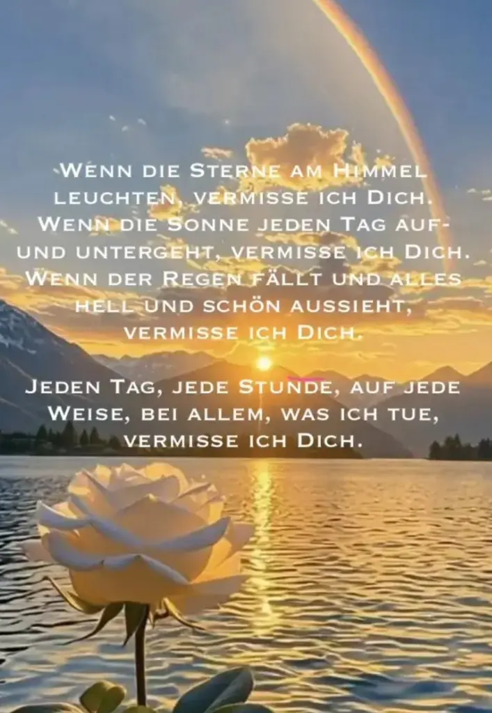 Condolence image of Erika Cremer