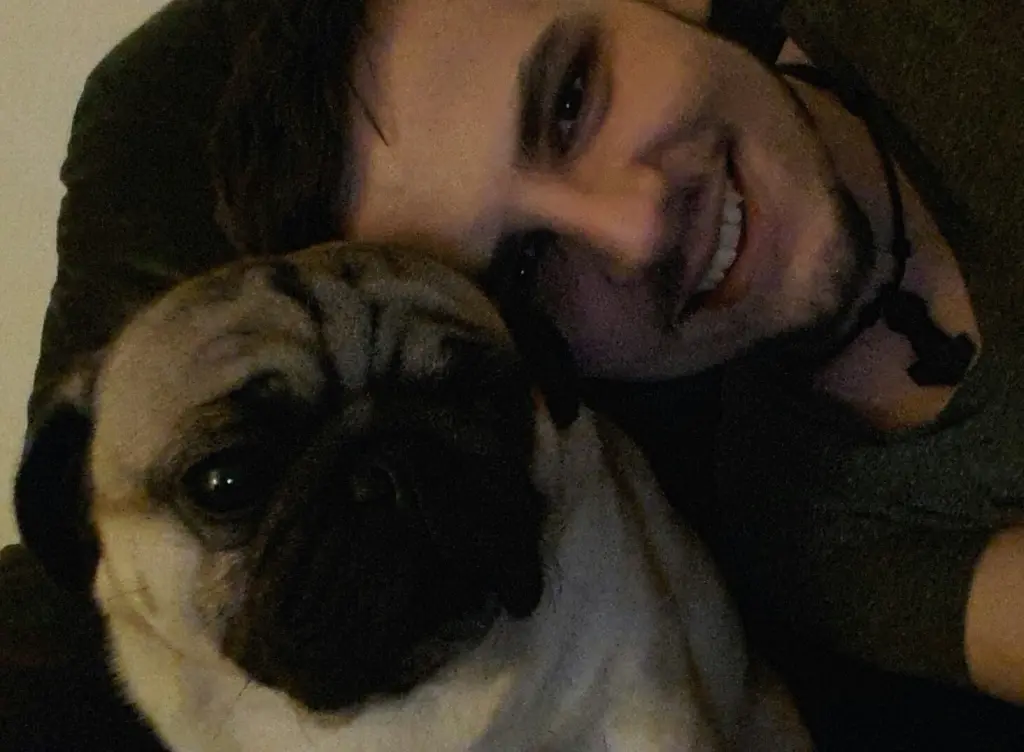 Image from Loki