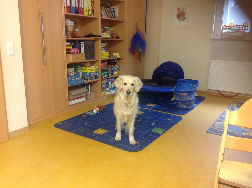 Andachtsbild von Stefanie Stöhr