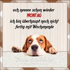 Andachtsbild von Brigitte mit Nelly, Benny und Axel im Herzen