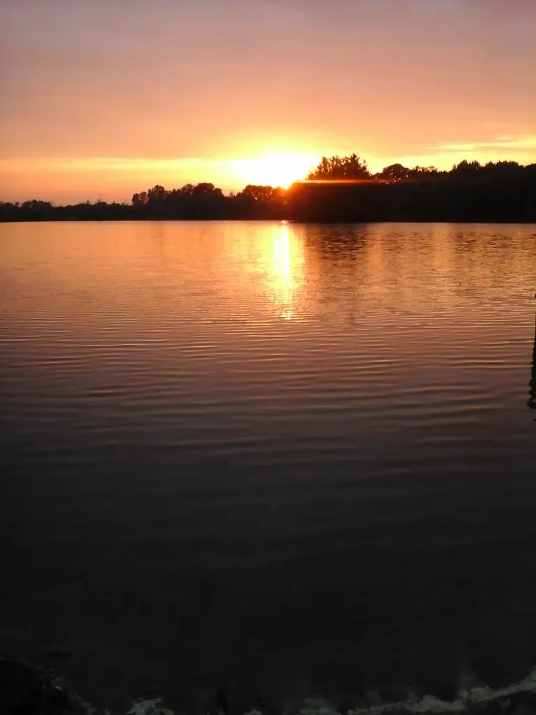 Andachtsbild von von Mama 