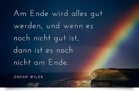 Andachtsbild von Jutta mit Purzel tief im Herzen ✟ 08.05.2016