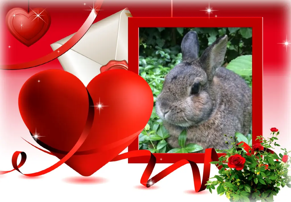 Andachtsbild von Fur Liebe Pauline❤