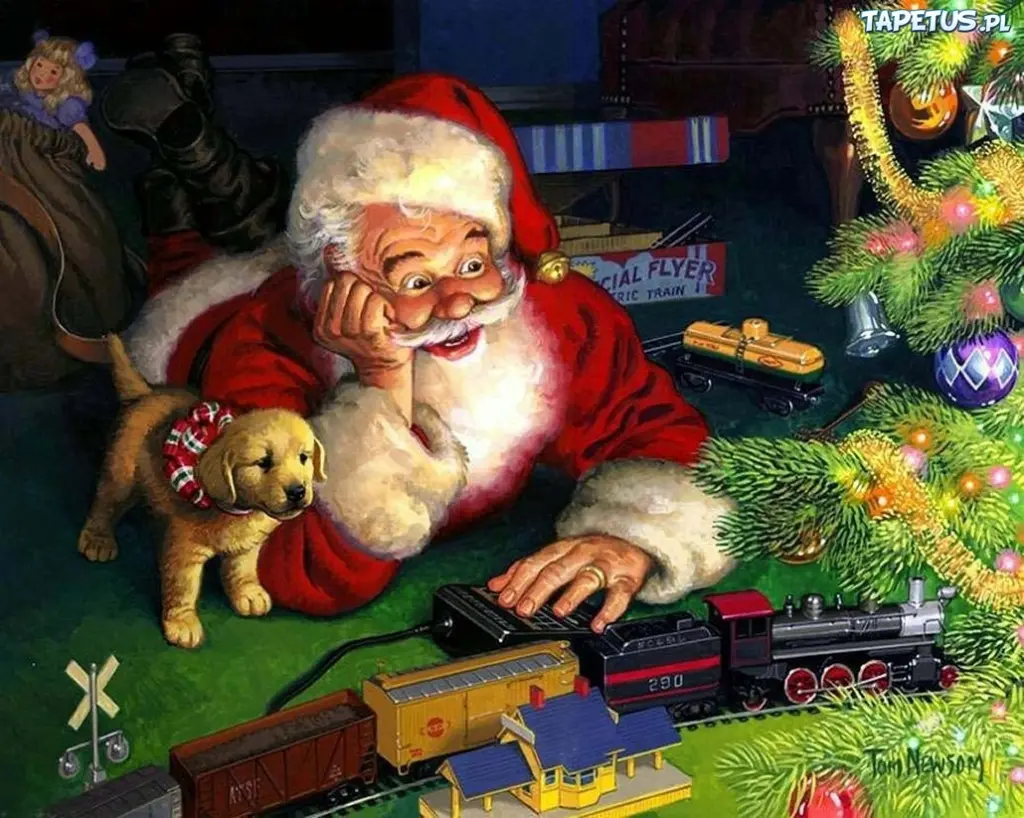 Andachtsbild von Fur Liebe Pauline❤von Nikolaus