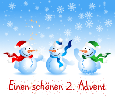 Andachtsbild von Brigitte mit Nelly, Benny und Axel im Herzen