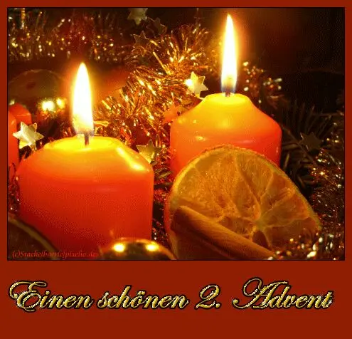 Andachtsbild von Kathrin mit Susi im Herzen