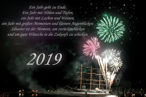 Andachtsbild von Kathrin mit Susi im Herzen