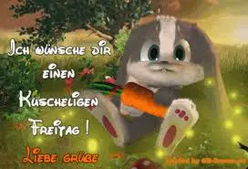 Andachtsbild von Brigitte mit Nelly, Benny und Axel im Herzen