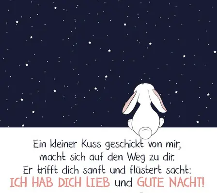 Andachtsbild von Unbekannt