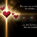 Andachtsbild von Unbekannt