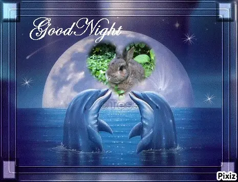 Andachtsbild von ❤️❤️❤️