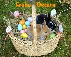 Andachtsbild von Ilse mit Jule, Gismo, Fee und Minna tief im Herzen